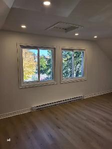 Hommes à tout faire - Photo 7