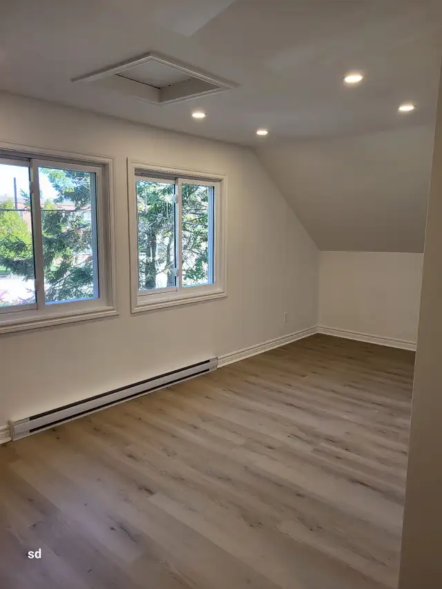 Hommes à tout faire - Photo 8