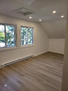 Hommes à tout faire - Photo 8