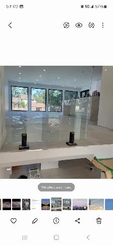 Hommes à tout faire - Photo 10