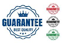 Toronto Cleaning Services | 100% Satisfaction Guaranteed