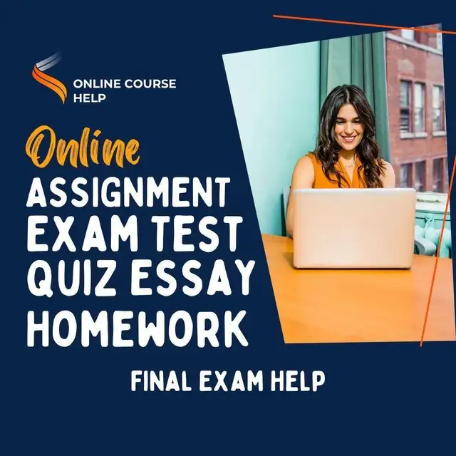 Exam Help Biology Chemistry Accounting Finance Algebra A