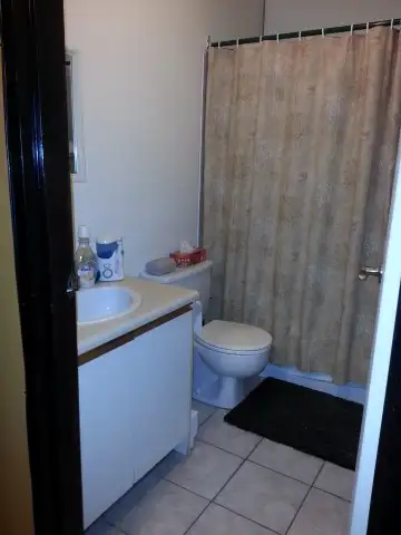 Très grand 4 1/2 Pierrefonds PRES DE TOUT - Photo 6