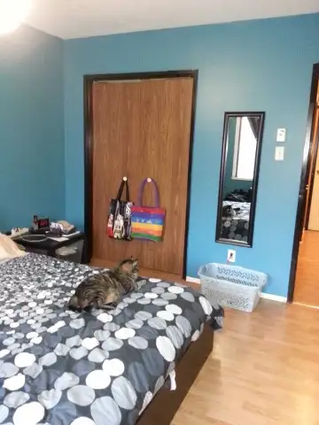 Très grand 4 1/2 Pierrefonds PRES DE TOUT - Photo 7