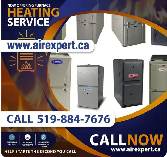 furnace furnace furnace furnace furnace furnace furnace furnace