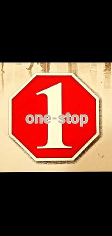 be your own boss - Photo 2