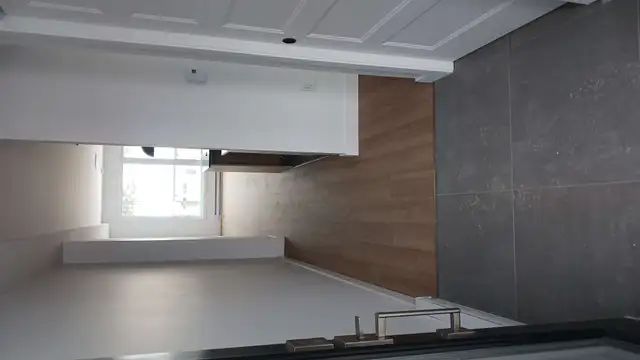 3 1/2 moderne dans le secteur de Charlesbourg - Photo 5