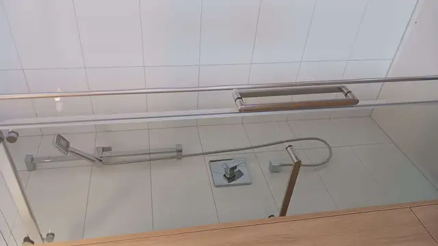 3 1/2 moderne dans le secteur de Charlesbourg - Photo 7