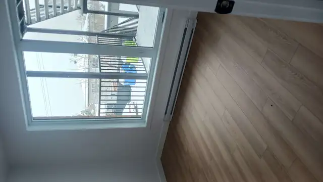 3 1/2 moderne dans le secteur de Charlesbourg - Photo 8