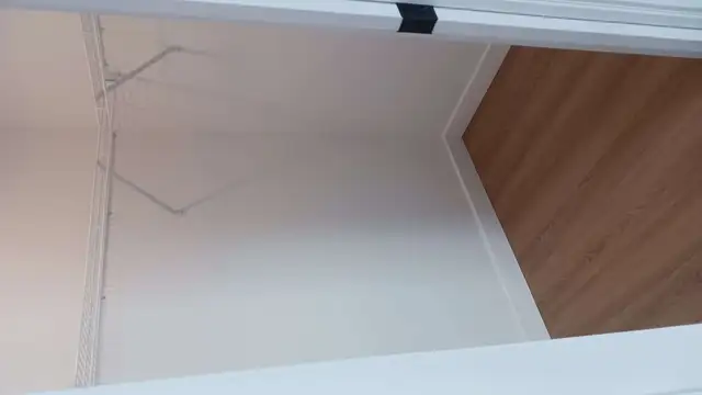 3 1/2 moderne dans le secteur de Charlesbourg - Photo 10