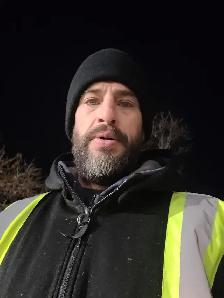 I am looking for cash jobs or full-time work