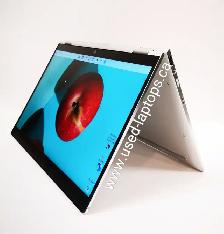 HP x360 1030– 2-in-1 Laptop | 512G SSD|$389 Up to 15% Off