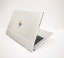 HP x360 1030– 2-in-1 Laptop | 512G SSD|$389 Up to 15% Off - Photo 4