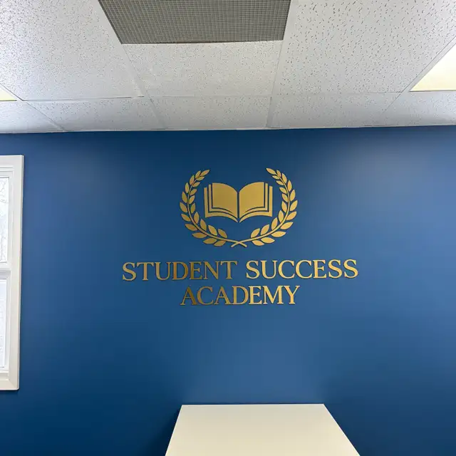 Tutoring Centre | All Subjects | French