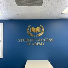 Tutoring Centre | All Subjects | French