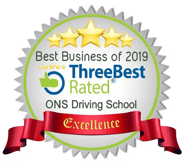 Brush up lesson- Female/Male - Photo 2