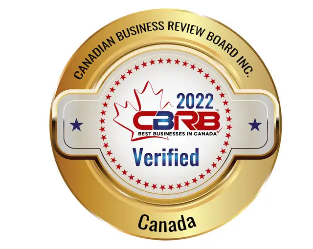 Brush up lesson- Female/Male - Photo 3