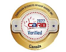 Brush up lesson- Female/Male - Photo 3