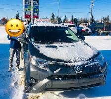 Brush up lesson- Female/Male - Photo 4