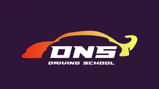 Brush up lesson- Female/Male - Photo 8