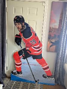 Connor McDavid txt (368) 885 5858