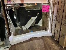 Clearance Countdown: LED Mirrors Going Fast! - Photo 2