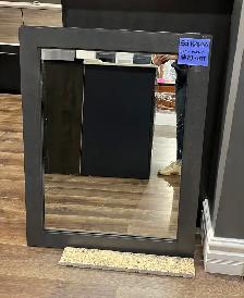 Clearance Countdown: LED Mirrors Going Fast! - Photo 10