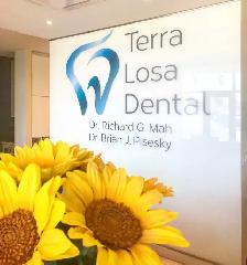 Full time Registered Dental Assistant