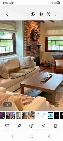 Best cleaning service in Niagara Falls and area!