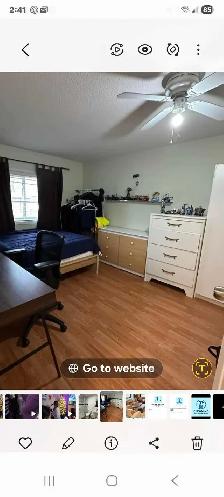 Best cleaning service in Niagara Falls and area! - Photo 4