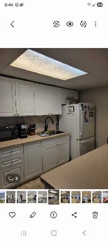 Best cleaning service in Niagara Falls and area! - Photo 5