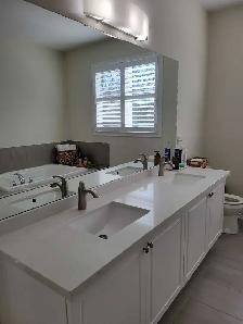 Best cleaning service in Niagara Falls and area! - Photo 6