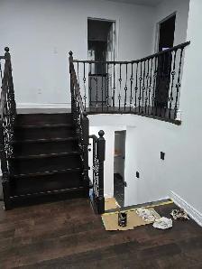 Best cleaning service in Niagara Falls and area! - Photo 8