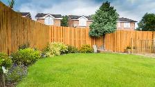 Unique Fence Contracting - Photo 3