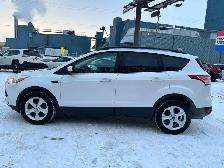 2014 Ford Escape 4WD 4dr SE - Photo 4