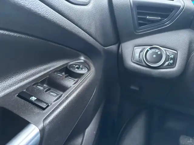 2014 Ford Escape 4WD 4dr SE - Photo 7