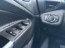 2014 Ford Escape 4WD 4dr SE - Photo 7