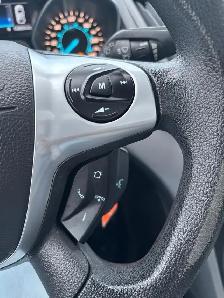 2014 Ford Escape 4WD 4dr SE - Photo 9