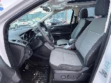 2014 Ford Escape 4WD 4dr SE - Photo 11