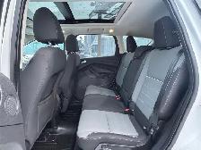 2014 Ford Escape 4WD 4dr SE - Photo 12