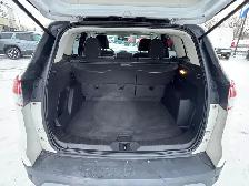 2014 Ford Escape 4WD 4dr SE - Photo 13