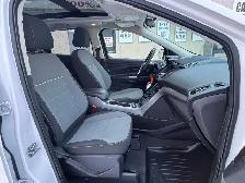 2014 Ford Escape 4WD 4dr SE - Photo 15