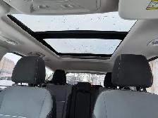 2014 Ford Escape 4WD 4dr SE - Photo 16