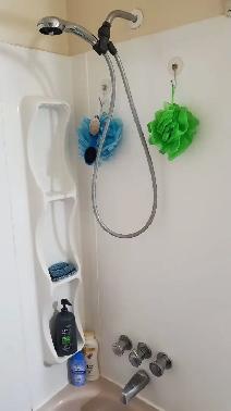 Big 4.5 in Brossard, new appliances - Photo 8