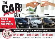 2007 BMW X5 AWD 4dr 4.8i