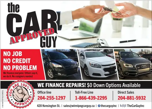 2016 Jeep Renegade 4WD 4dr Trailhawk