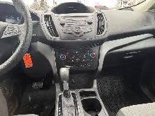 2017 Ford Escape - Photo 6