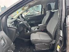 2017 Ford Escape - Photo 7