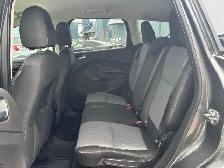 2017 Ford Escape - Photo 8