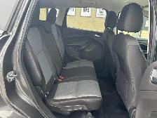 2017 Ford Escape - Photo 9